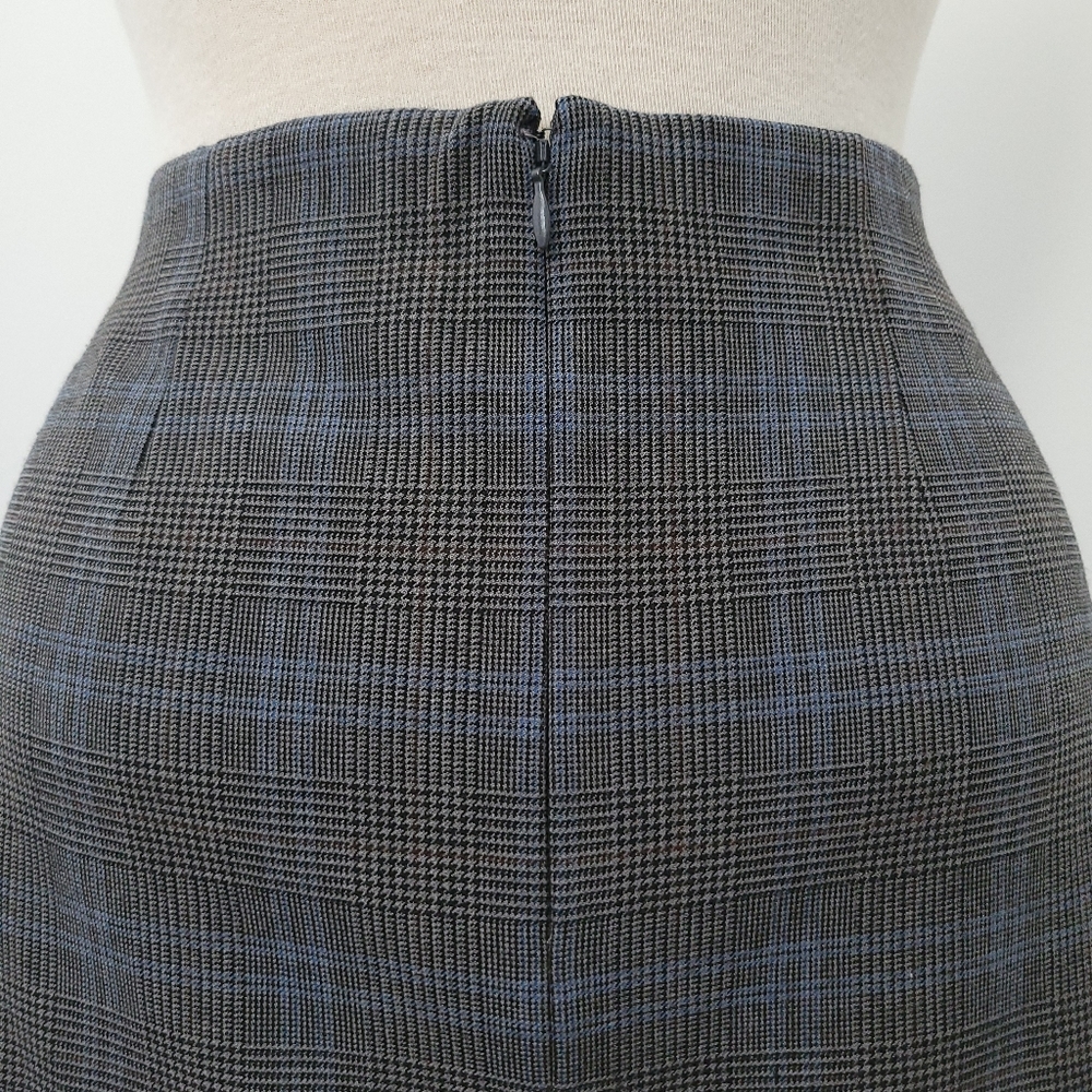 ❌️SOLD❌️ | Sunday Best skirt - Picture 3 of 6